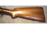Winchester ~ 1897 ~ 12 Gauge - 9 of 13