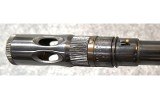 Winchester ~ 1897 ~ 12 Gauge - 11 of 13