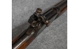 Winchester 1892 .218 Bee - 5 of 10