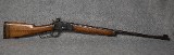 Winchester 1892 .218 Bee - 1 of 10