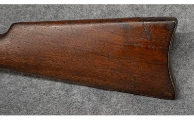 Winchester 82 .25-20 Win - Image 9 of 10