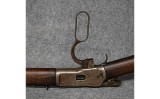 Winchester 82 .25-20 Win - Image 6 of 10