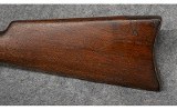 Winchester 82 .25-20 Win - Image 9 of 10