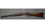 Winchester 82 .25-20 Win - Image 10 of 10