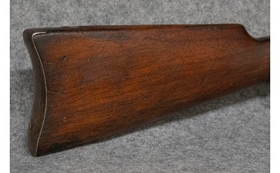 Winchester 82 .25-20 Win - Image 2 of 10