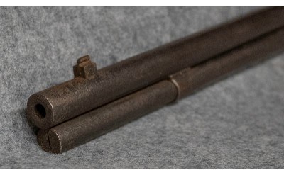 Winchester 82 .25-20 Win - Image 7 of 10