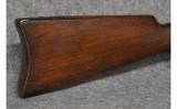 Winchester 82 .25-20 Win - Image 2 of 10