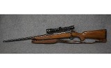 Browning A-Bolt .270 Win - 9 of 10