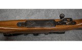 Browning A-Bolt .270 Win - 10 of 10