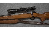 Browning A-Bolt .270 Win - 7 of 10
