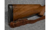 Browning A-Bolt .270 Win - 2 of 10