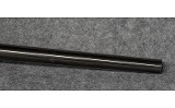 Browning A-Bolt .270 Win - 4 of 10