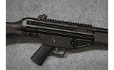PTR PTR91 .308 Win - 3 of 10
