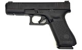 Glock ~ 17 Gen5 ~ 9MM Luger - 2 of 3