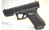 Glock ~ 45 ~ 9MM - 2 of 4