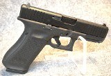Glock ~ 45 ~ 9MM - 1 of 4