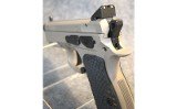 CZ ~ 75 P-01 ~ 9mm - 3 of 5