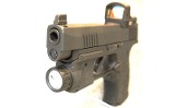 SIG SAUER ~ P365 XL ~ 9mm Luger - 4 of 6