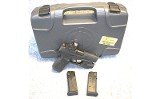 SIG SAUER ~ P365 XL ~ 9mm Luger - 6 of 6