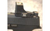 SIG SAUER ~ P365 XL ~ 9mm Luger - 5 of 6