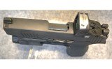 SIG SAUER ~ P365 XL ~ 9mm Luger - 3 of 6