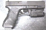 Glock ~ 22 ~ .40 S&W - 1 of 5