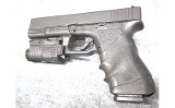 Glock ~ 22 ~ .40 S&W - 2 of 5