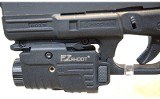 Glock ~ 22 ~ .40 S&W - 4 of 5