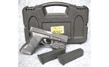 Glock ~ 22 ~ .40 S&W - 5 of 5