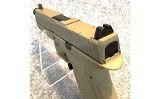 Palmetto State Armory ~ Dagger Compact ~ 9mm Luger - Image 3 of 3