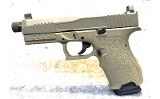Palmetto State Armory ~ Dagger Compact ~ 9mm Luger - Image 2 of 3