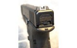 Glock ~ 45 ~ 9MM - Image 3 of 4