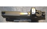 SIG Sauer ~ P365 ~ 9mm - Image 4 of 7