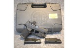 SIG Sauer ~ P365 ~ 9mm - Image 7 of 7
