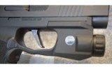 SIG Sauer ~ P365 ~ 9mm - Image 5 of 7
