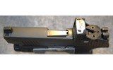 SIG Sauer ~ P365 ~ 9mm - Image 4 of 7