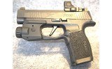 SIG Sauer ~ P365 ~ 9mm - Image 2 of 7