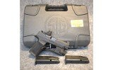 SIG Sauer ~ P365 ~ 9mm - Image 7 of 7