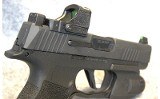 SIG Sauer ~ P365 ~ 9mm - Image 3 of 7