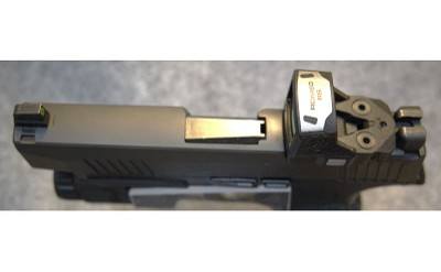 SIG Sauer ~ P365 ~ 9mm - Image 4 of 7