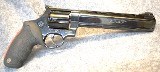 TAURUS ~ RAGING BULL ~ .454 CASULL - Image 1 of 4