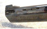 TAURUS ~ RAGING BULL ~ .454 CASULL - Image 4 of 4