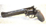 TAURUS ~ RAGING BULL ~ .454 CASULL - Image 2 of 4
