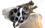 TAURUS ~ RAGING BULL ~ .454 CASULL - Image 3 of 4