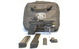 FN Herstal ~ Model 510 ~ 10mm Auto - Image 5 of 5