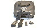 FN Herstal ~ Model 510 ~ 10mm Auto - Image 5 of 5