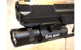 Ruger ~ 57 Pistol ~ 5.7x28mm - Image 3 of 5