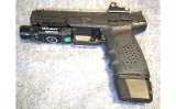 Ruger ~ 57 Pistol ~ 5.7x28mm - Image 2 of 5
