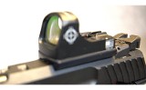 Ruger ~ 57 Pistol ~ 5.7x28mm - Image 4 of 5
