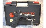 Ruger ~ 57 Pistol ~ 5.7x28mm - Image 5 of 5